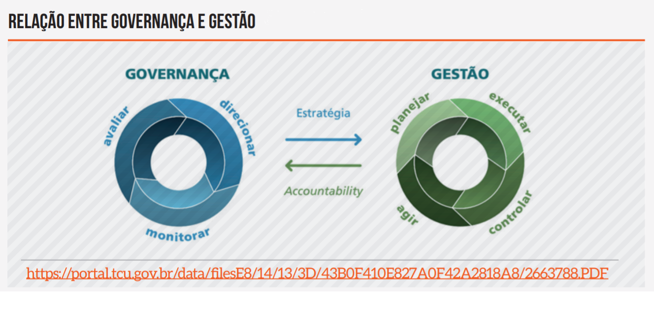 Relacao_governanca_gestao