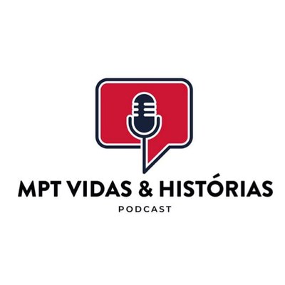 Foto_Podcast_MPT