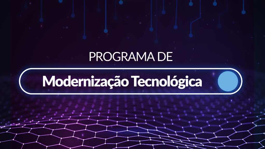 ESMPU_PROGRAMA_MODERNIZACAO_2022.png