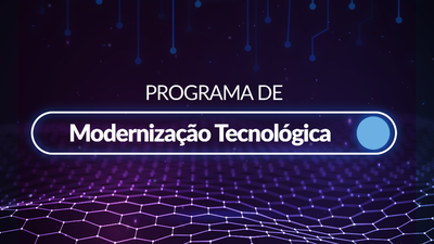ESMPU_PROGRAMA_MODERNIZACAO_2022.png