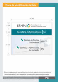 ESMPU_SECRETARIA_ADMINISTRACAO_2022.png