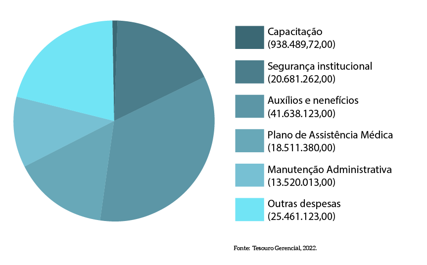 MPDFT-pizza_3a_outras-despesas-correntes.png