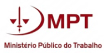 Ministério Público do Trabalho