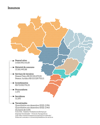 MPF_pg05b_Infografico.png