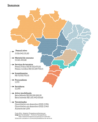 MPF_pg05b_Infografico_V1.png
