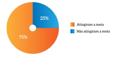 MPM-pag_50_Mapa-Estratégico---Atingiram-e-não-atingiram-as-metas.jfif