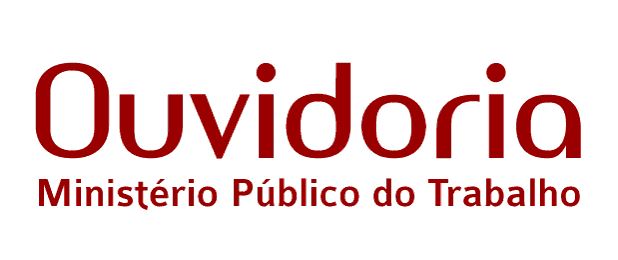 Ouvidoria-MPT.JPG