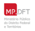 Ministério Público do Distrito Federal e Territórios