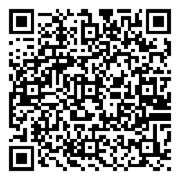 QRCode-Execucao-Orcamentaria-Financeira.png