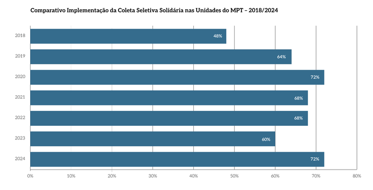 PG185_MPT_CompImpColSel.png PG185_MPT_CompImpColSel.png