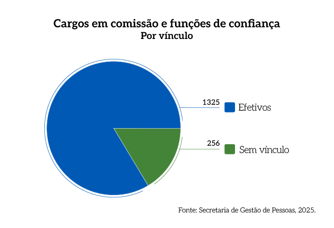 Rel_MPDFT_25_Grafico_Pag_60_Cargos_em_comissao_e_funcoes_de_confianca_por_vinculo.png Rel_MPDFT_25_Grafico_Pag_60_Cargos_em_comissao_e_funcoes_de_confianca_por_vinculo.png