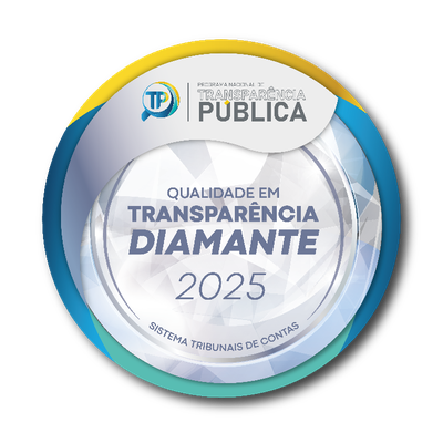 Transparencia.png Transparencia.png