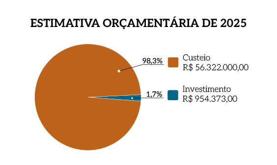 Estimativa-Orcamentaria-2025-STIC-Atual.png Estimativa-Orcamentaria-2025-STIC-Atual.png