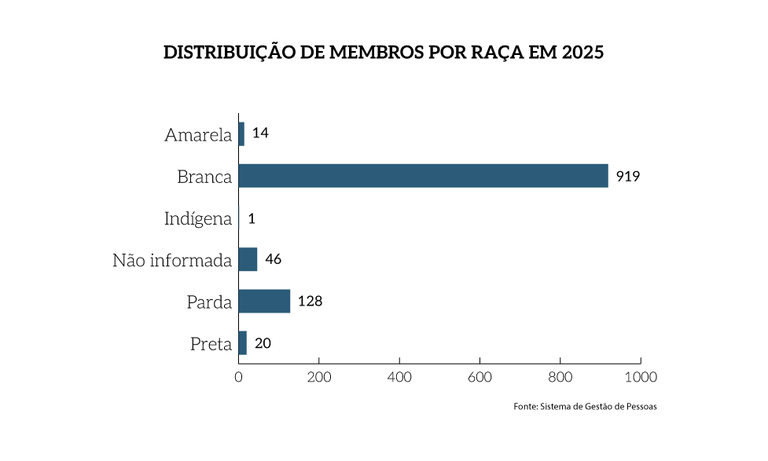 MPF-distribuicao-membros_raca.png