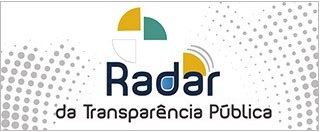 Radar-Transparencia.JPG