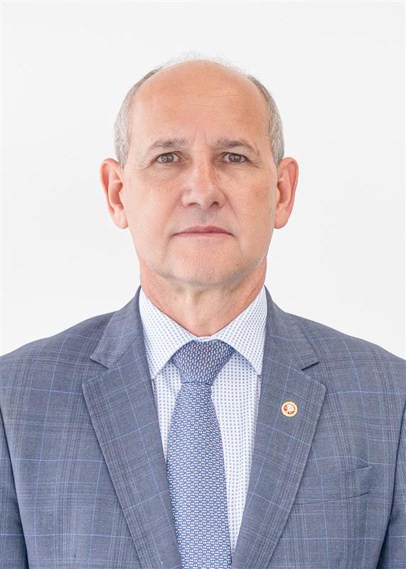 0. FIGURA 0 - FOTO DO PGJM.jpg