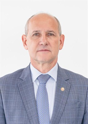 0. FIGURA 0 - FOTO DO PGJM.jpg