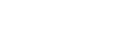 logo-2021.png