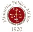 logo-mp,.jpg