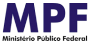 logo-mpf.jpg