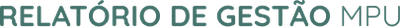 logo-rodape.png