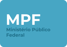 organo-mpf.png